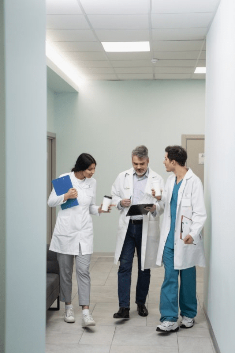 Untitled design (80)