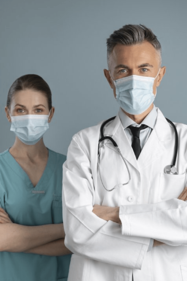 Untitled design (81)