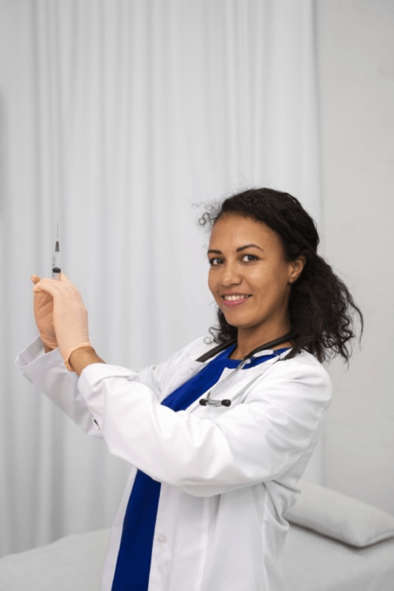 Untitled design (82)