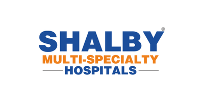 Untitled design (84)