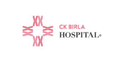 Untitled design (88)