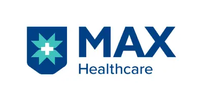 Max-Healthcare-Logo (2)