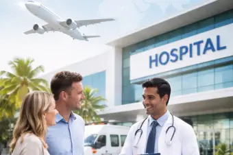 Best Bone Marrow Transplant (BMT) Hospital in Delhi, India | Cost, Success Rate & Expert Care