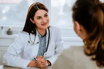 Cancer Treatment in India: Cost, Modern Care & Leading Hospitals for Patients Worldwide