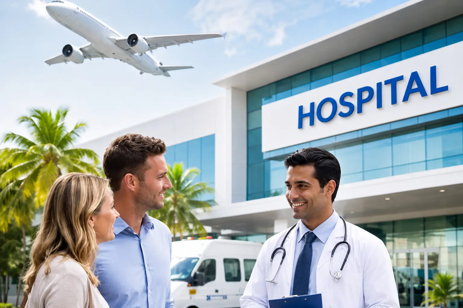 Best Bone Marrow Transplant (BMT) Hospital in Delhi, India | Cost, Success Rate & Expert Care
