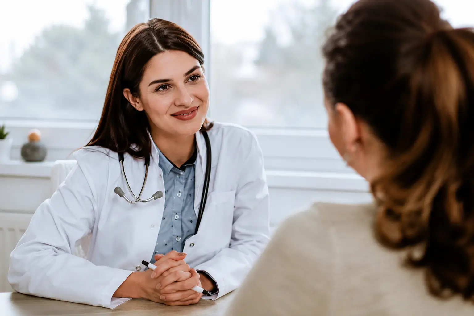Cancer Treatment in India: Cost, Modern Care & Leading Hospitals for Patients Worldwide